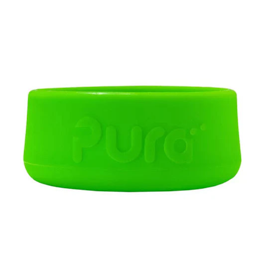 bumper_green_1_540x_ad1ed1fb-e10e-415d-8b16-4a47929b9243.webp