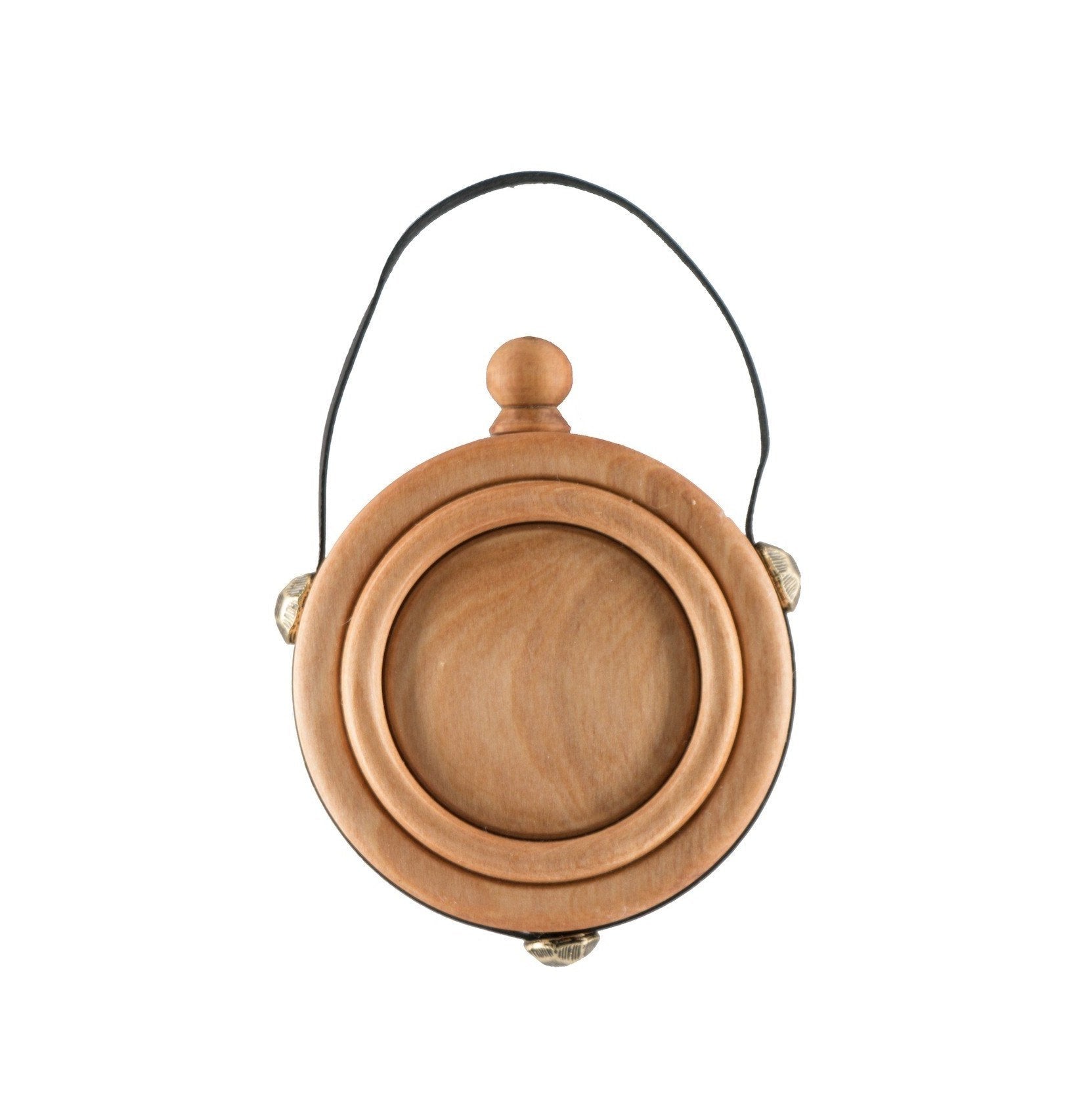 Aroma Flasks - Paua