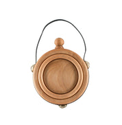 Aroma Flasks - Fantail