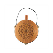 Aroma Flasks - Paua