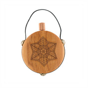 Aroma Flasks - Fantail