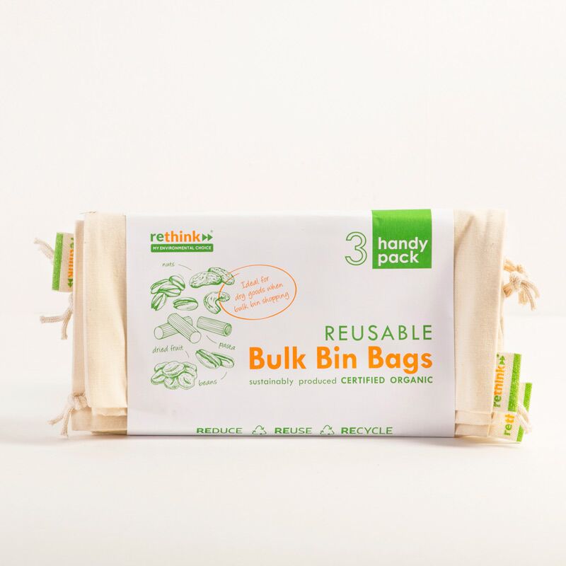 Bulk_Bin_Bags.jpg