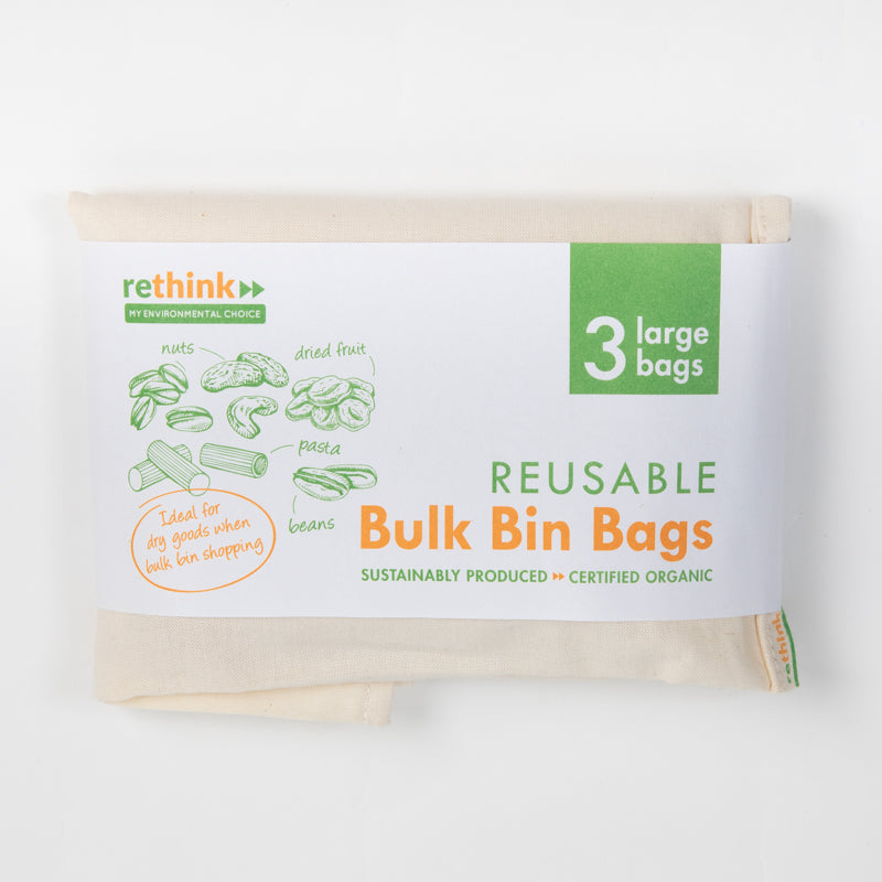 Bulk_Bins_-_Large_front.JPG