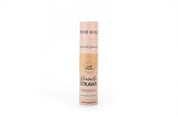 Bulk Reusable Straw Tube - Rose Gold