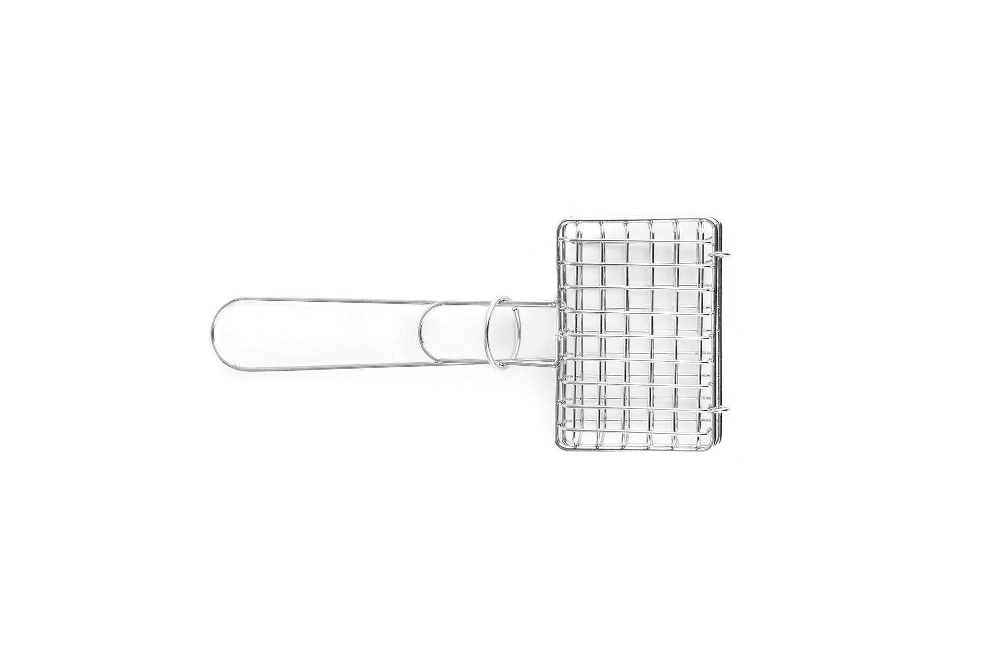 Soap Shaker