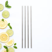 Tall Straw Pack