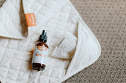 Reusable Changing Mats